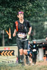 BIB: 
                            <button type="button" onclick="openModal(25971788)" class="btn btn-primary btn-sm float-right btn-popup" data-toggle="modal" data-target=".modal-high-quality">
                        <i class="fas fa-shopping-cart"></i> Add to Cart
                    </button>
                                            <button type="button" onclick="isThisMe(25971788, true)" class="btn btn-success btn-sm float-right btn-popup btn-isme hidden" data-toggle="tooltip" data-placement="bottom" title="นี่คือรูปของคุณใช่ไหม คลิกที่นี่เพื่อเอาเข้าอัลบั้ม">
                        <i class="fas fa-plus"></i> Add to album
                    </button>
                    <button type="button" onclick="isThisMe(25971788, false)" class="btn btn-warning btn-sm float-right btn-popup btn-isnotme hidden">
                        <i class="fas fa-ban"></i> Remove from album
                    </button>